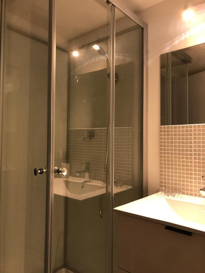 Appartements Cosy Hyper Centre Διέππη Εξωτερικό φωτογραφία